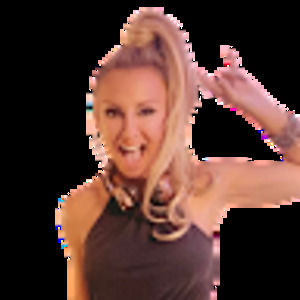 Meet your Posher, Cheska